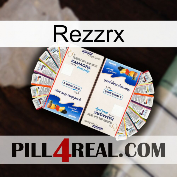Rezzrx kamagra1